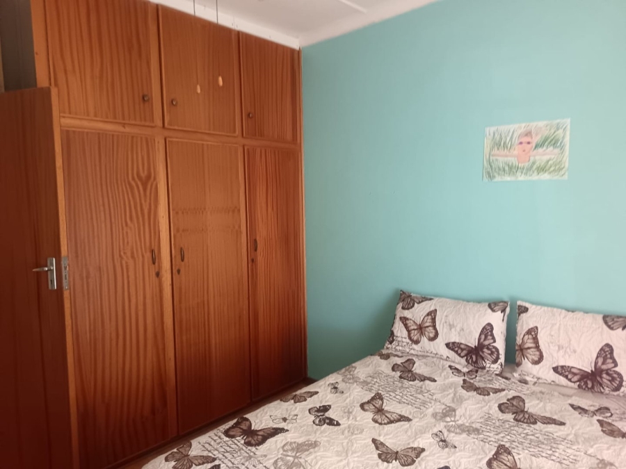 4 Bedroom Property for Sale in Royldene Northern Cape